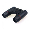 Mini Outdoor Binoculars Folding Telescopes