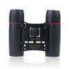 Mini Outdoor Binoculars Folding Telescopes